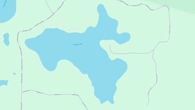 Picture 1 of Murphy Lake
