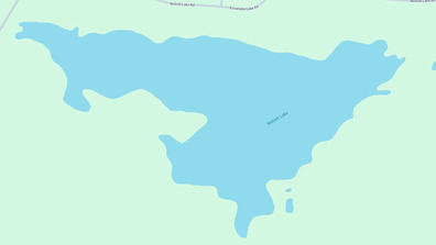 Picture 1 of Nebish Lake