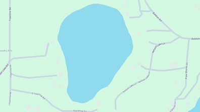 Picture 1 of Nelson Lake MW