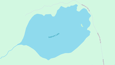 Picture 1 of Neptune Lake