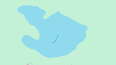 Picture 1 of Nettie B Lake
