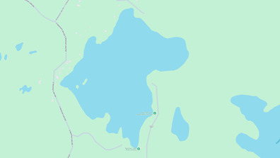 Picture 1 of Newman Lake