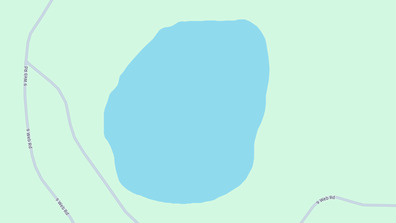 Picture 1 of Nineweb Lake