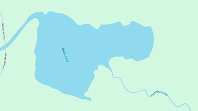 Picture 1 of Nixon Lake