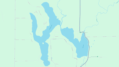 Picture 1 of North Spirit Lake
