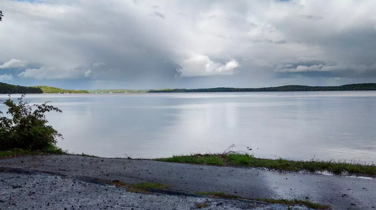 Northern Wisconsin - Photo 3