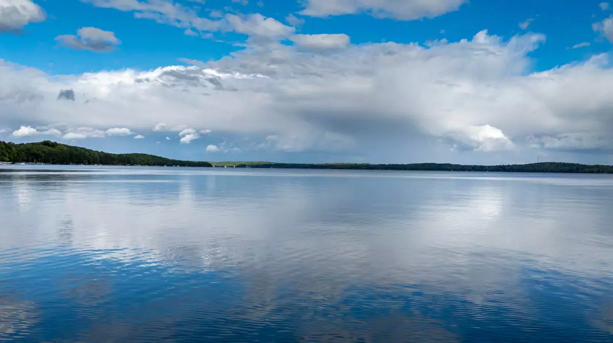 Northern Wisconsin - Photo 5