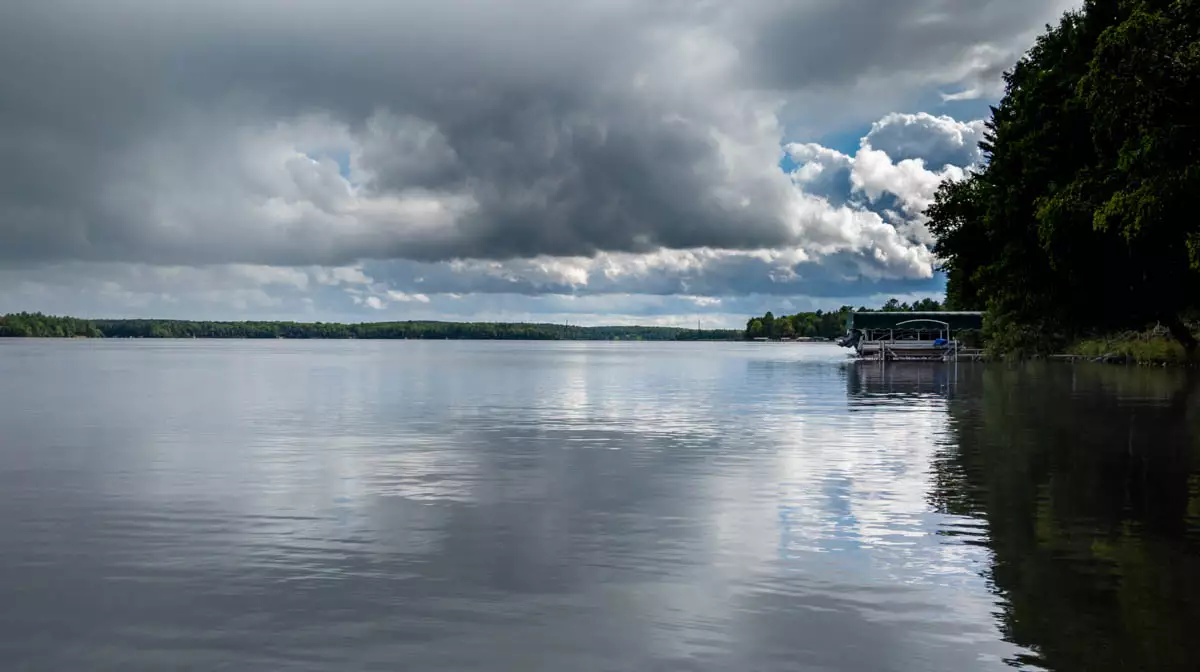 Northern Wisconsin - Photo 7