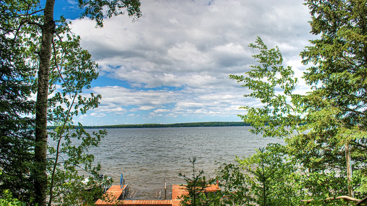 Northern Wisconsin - Photo 8