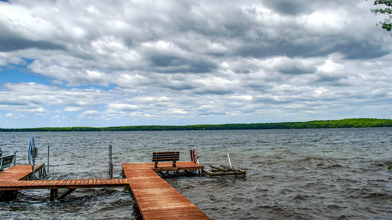 Northern Wisconsin - Photo 9