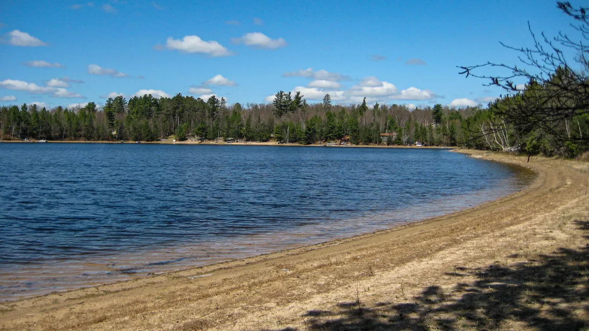 Northern Wisconsin - Photo 2