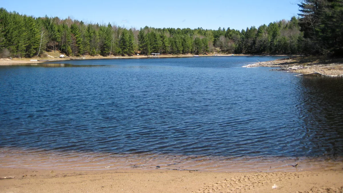 Northern Wisconsin - Photo 3