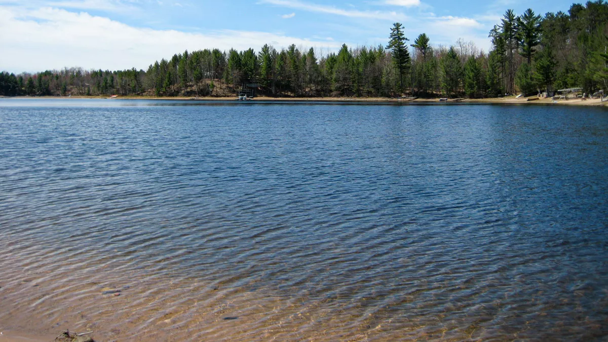 Northern Wisconsin - Photo 4