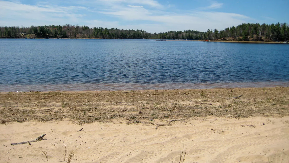 Northern Wisconsin - Photo 5