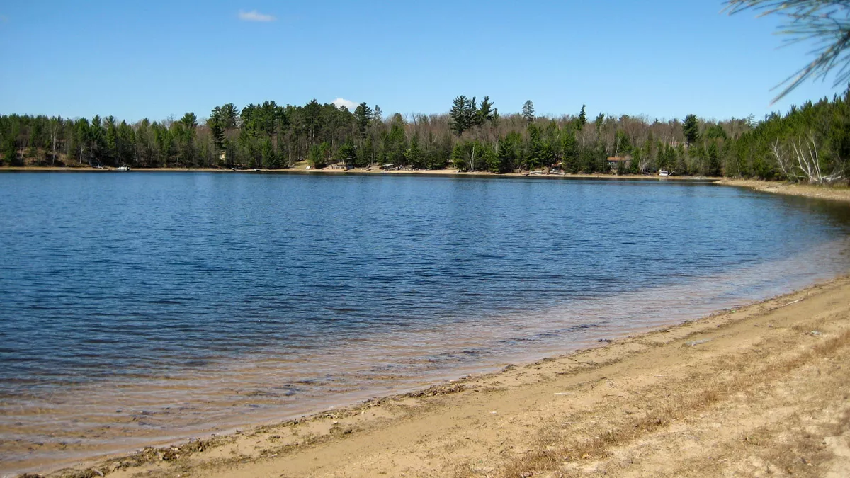 Northern Wisconsin - Photo 6