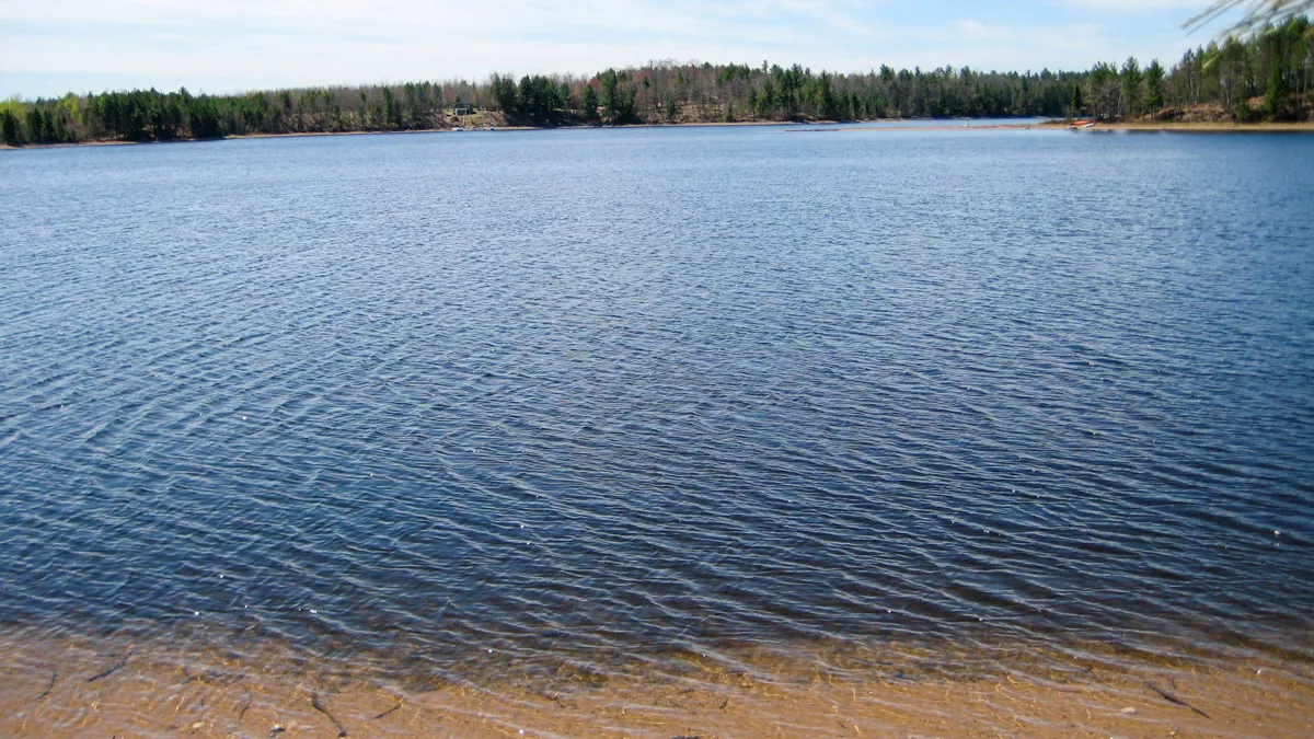 Northern Wisconsin - Photo 7