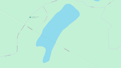 Picture 1 of Norwood Lake