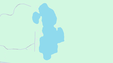 Picture 1 of O Day Lake