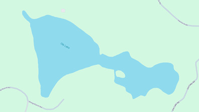 Picture 1 of Ole Lake