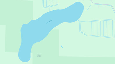 Picture 1 of One Stone Lake