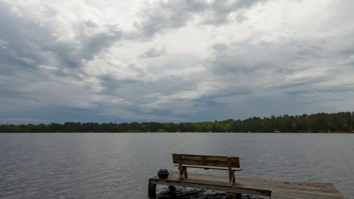 Northern Wisconsin - Photo 2