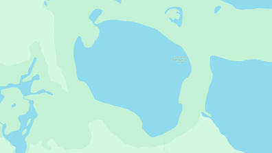 Picture 1 of Pallette Lake