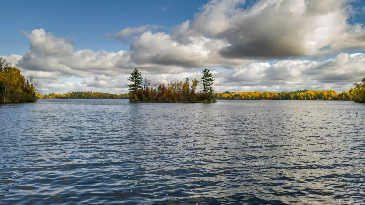 Northern Wisconsin - Photo 2