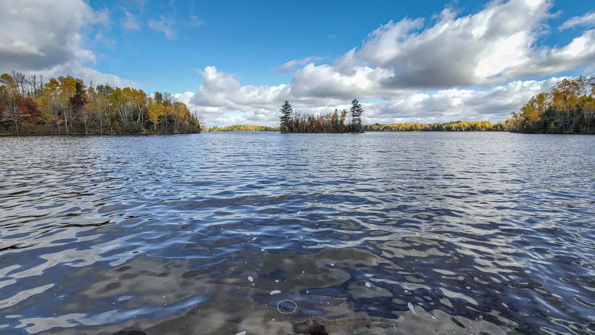 Northern Wisconsin - Photo 3