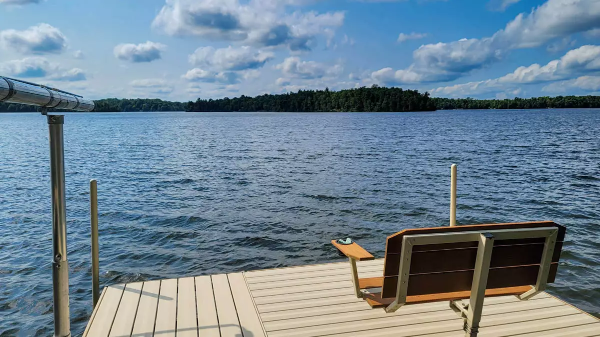 Northern Wisconsin - Photo 4