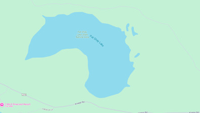 Picture 1 of Pat Shay Lake