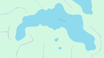 Picture 1 of Payment Lake