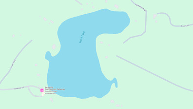 Picture 1 of Perch Lake ER