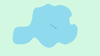 Picture 1 of Perch Lake LDF