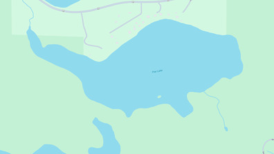Picture 1 of Pier Lake SG