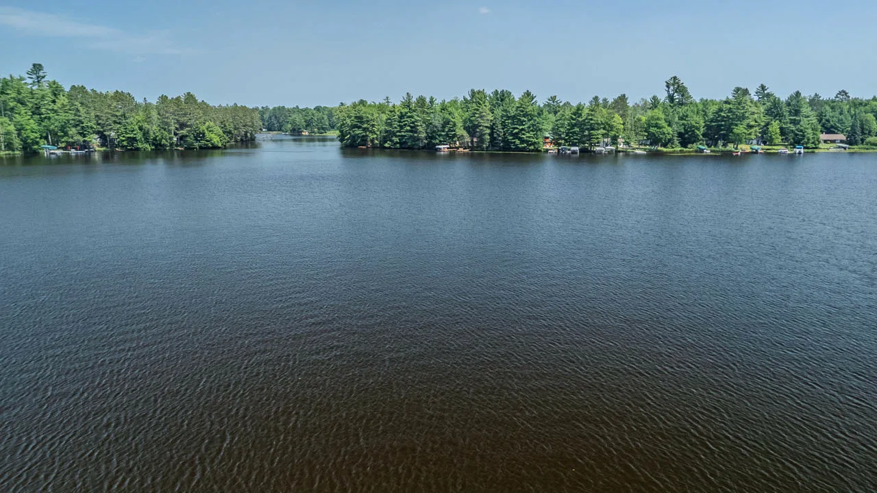 Northern Wisconsin - Photo 4