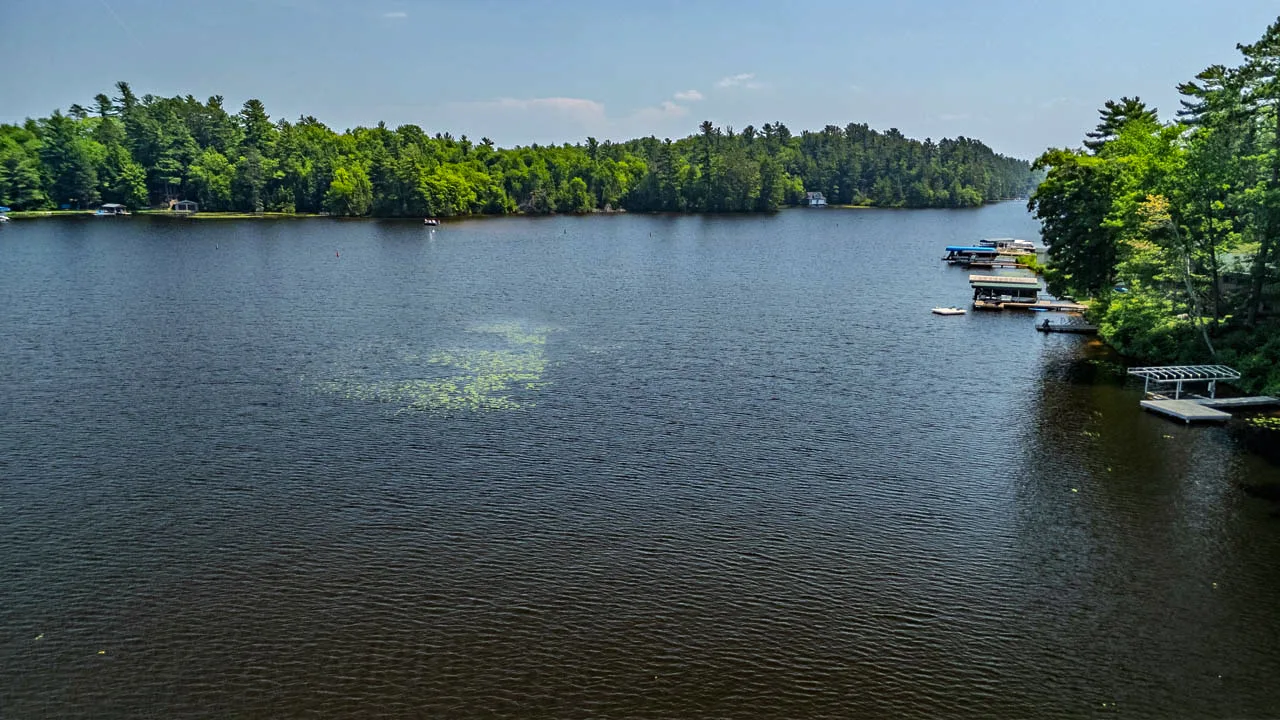 Northern Wisconsin - Photo 5