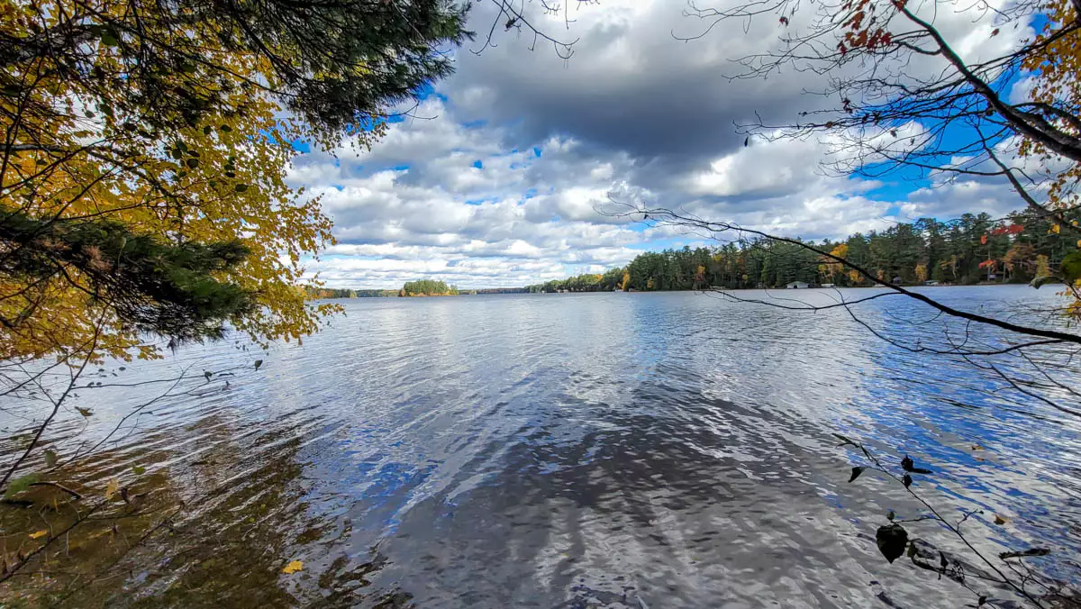 Northern Wisconsin - Photo 2