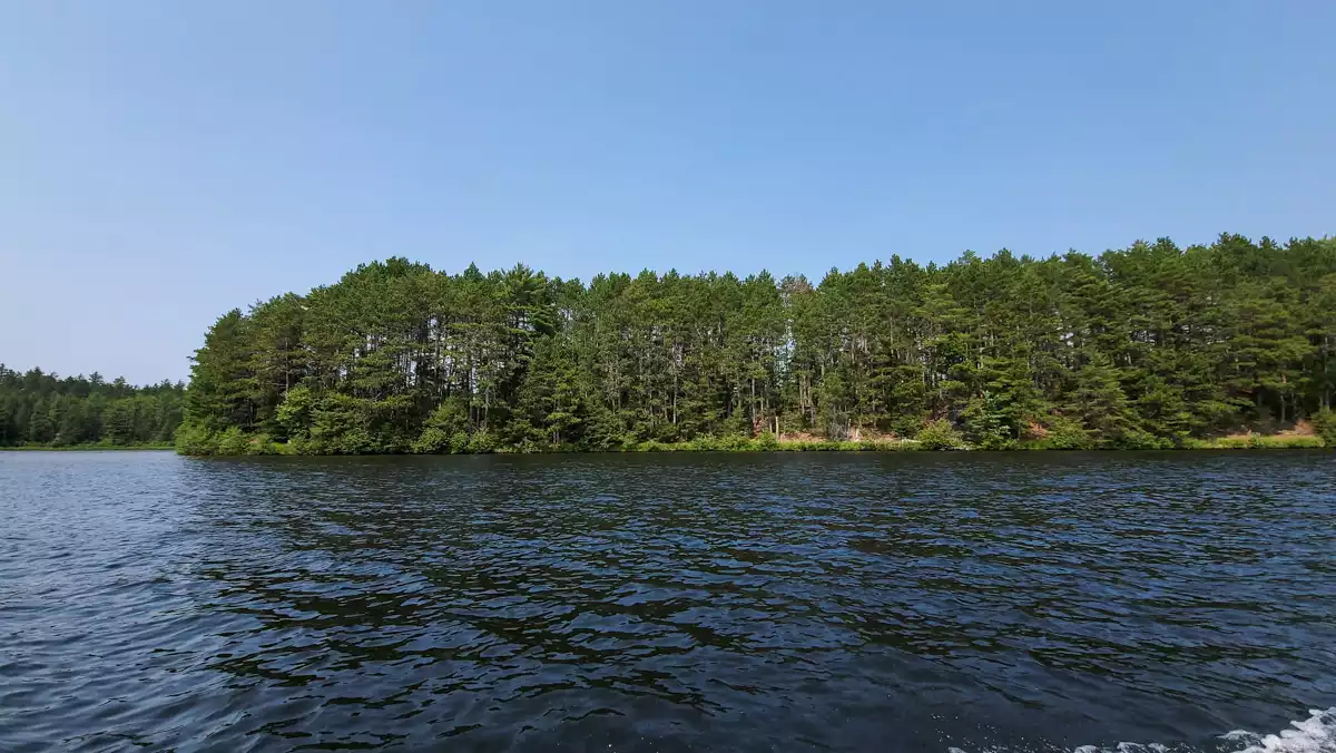 Northern Wisconsin - Photo 7