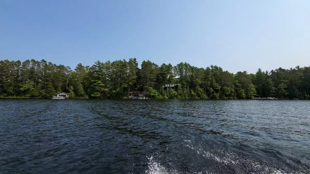 Northern Wisconsin - Photo 10