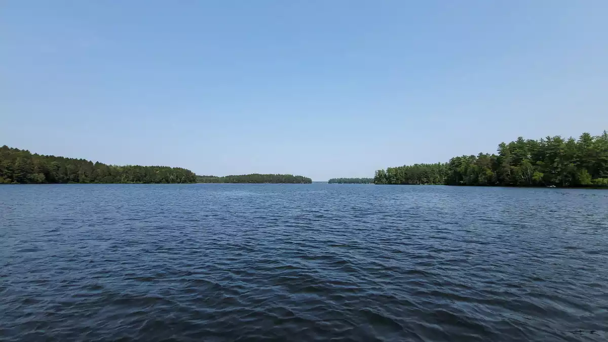 Northern Wisconsin - Photo 11
