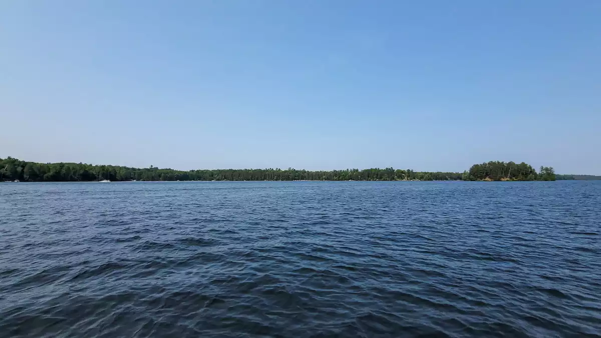 Northern Wisconsin - Photo 14