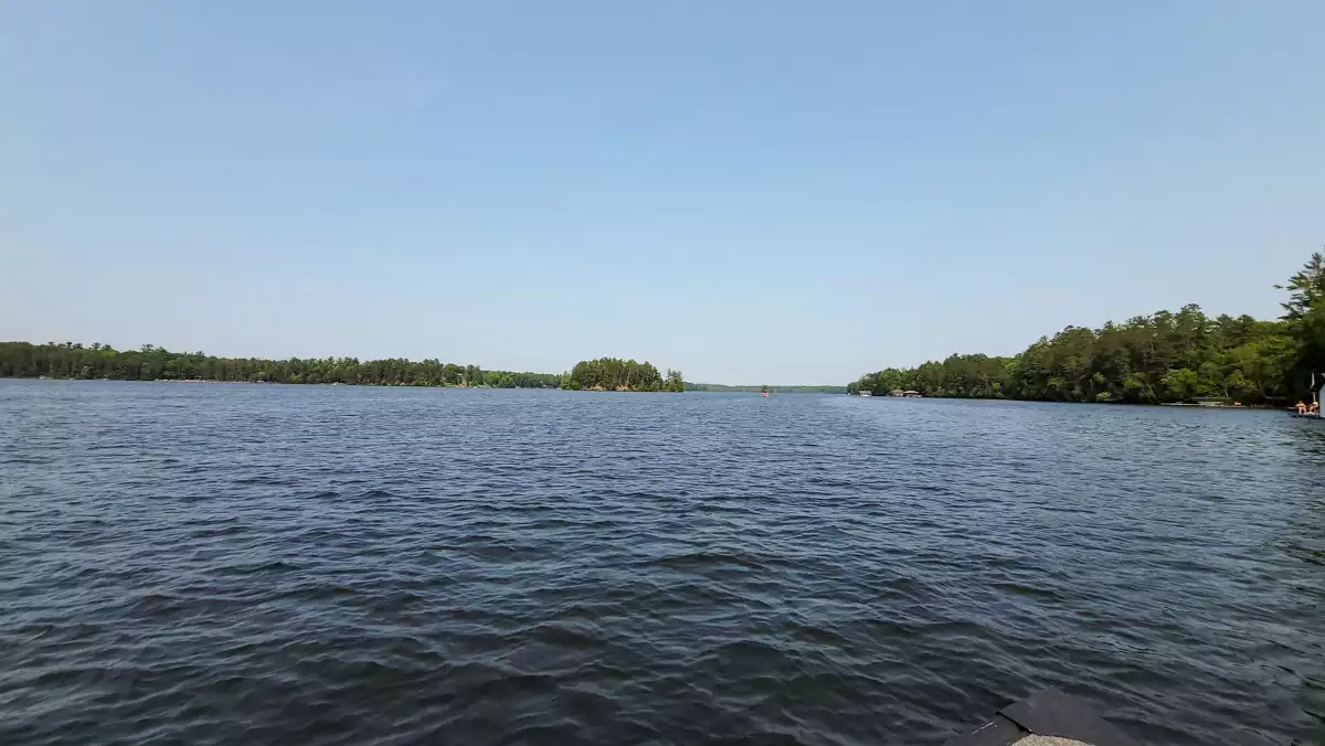 Northern Wisconsin - Photo 15