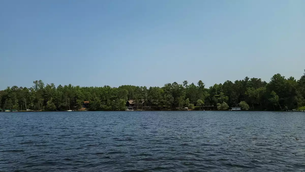 Northern Wisconsin - Photo 16