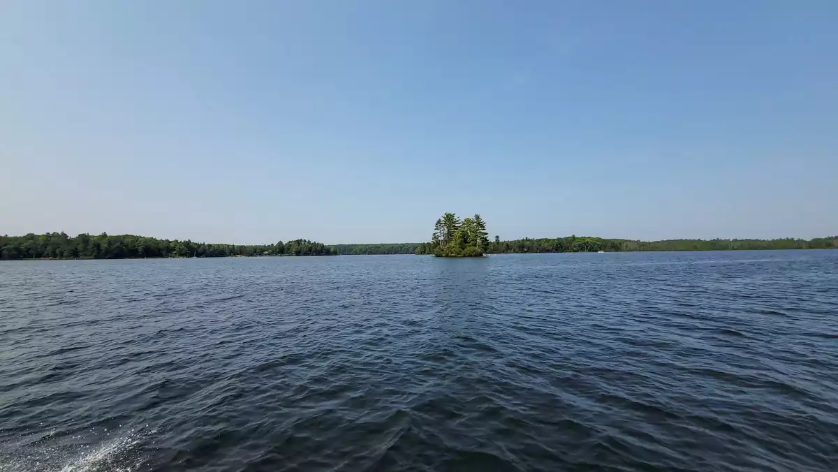 Northern Wisconsin - Photo 18