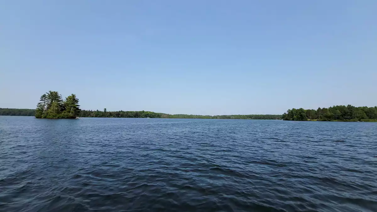 Northern Wisconsin - Photo 19