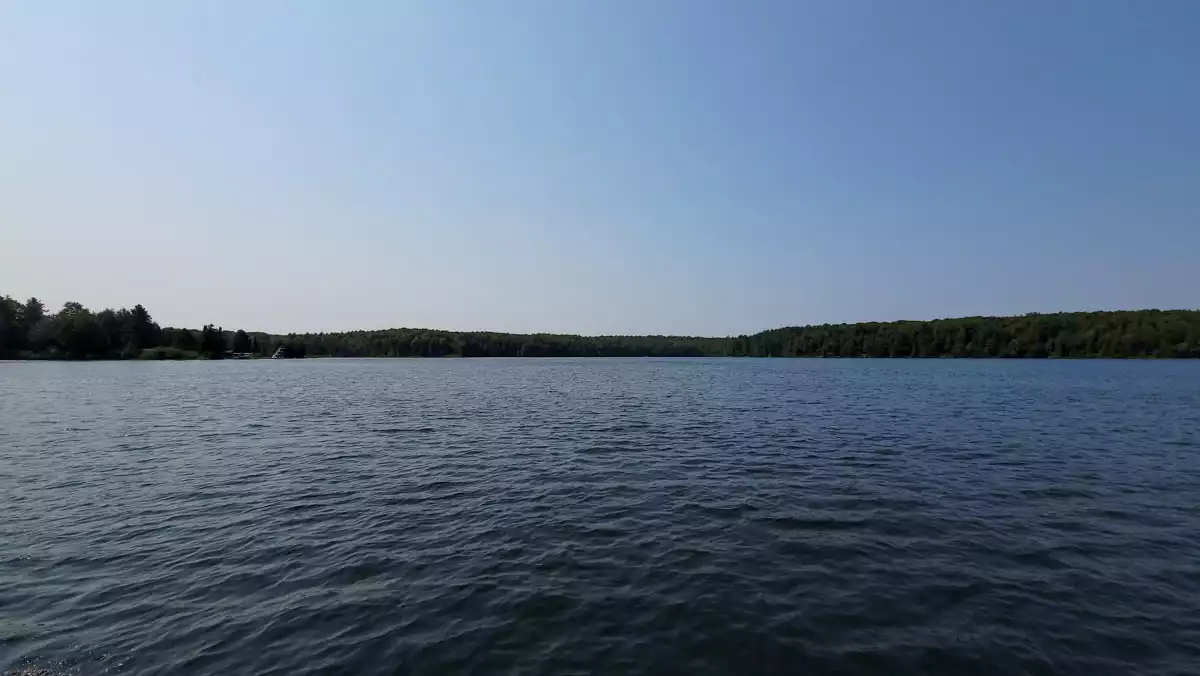 Northern Wisconsin - Photo 22