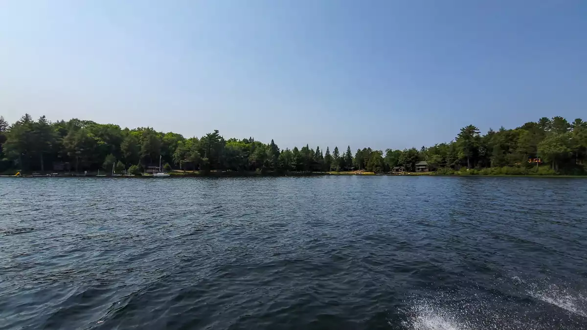 Northern Wisconsin - Photo 23