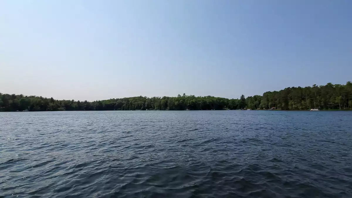 Northern Wisconsin - Photo 25