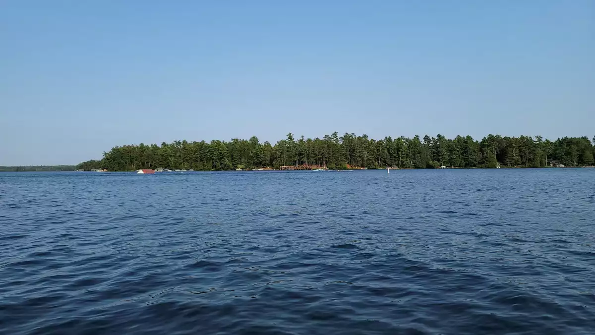 Northern Wisconsin - Photo 26