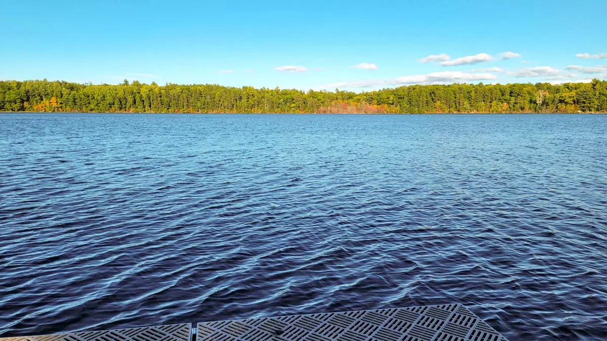 Northern Wisconsin - Photo 2